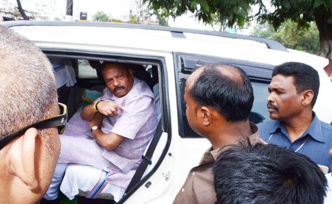 रांची नगर निगम के सफाईकर्मियों के बच्चे भी मनायेंगे दुर्गा पूजा, सीएम के हस्तक्षेप से हुआ वेतन का भुगतान