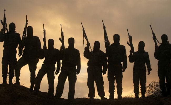 PAK जासूस ने अपने ही देश का भांडा फोड़ा, कहा- हमारी खुफिया एजेंसी आतंकियों की मददगार