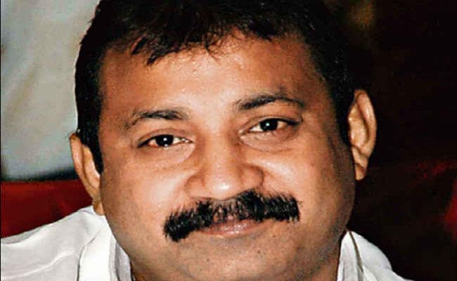 अशोक चौधरी आज करेंगे अपनी रणनीति का ऐलान