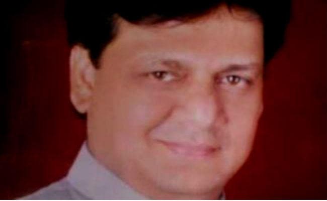 बिहार : दशहरा बाद कांग्रेस के नये प्रदेश अध्यक्ष की होगी घोषणा, आज कौकब कादरी पदभार ग्रहण करेंगे