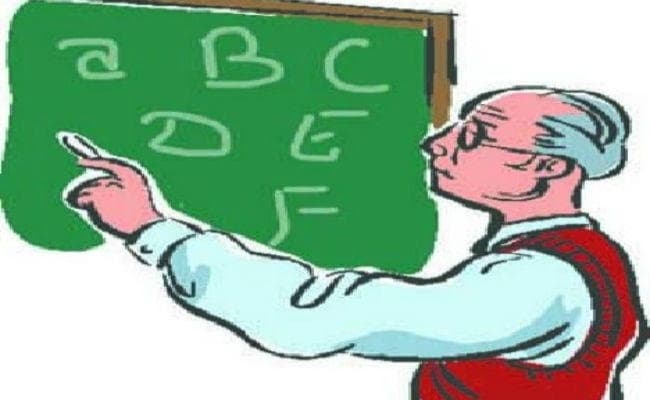 बिहार : शिक्षा विभाग ने अपने आदेश को किया स्थगित, नियोजित शिक्षक अब नहीं बनेंगे प्रभारी प्रधानाध्यापक