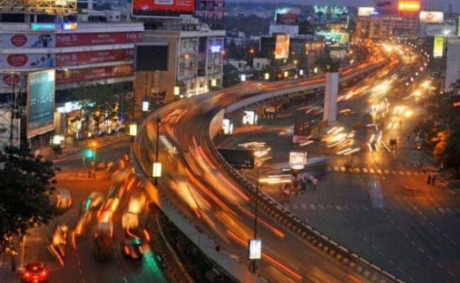 दुर्गापूजा : पटनावासी देख लें, आज से 30 तक यह होगी ट्रैफिक व्यवस्था