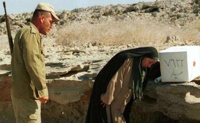 जानें क्‍या है ''सीक्रेट बैलेट'' की कहानी...?