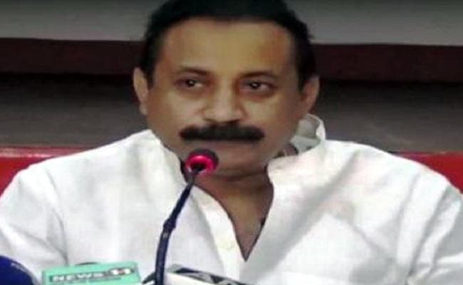 बिहार कांग्रेस अध्यक्ष पद से छुट्टी के बाद अशोक चौधरी के पास ये हैं विकल्प