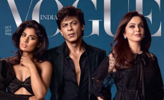 सोशल मीडिया पर छाईं मिताली राज, मैगजीन के कवर पेज पर दिखा ऐसा अंदाज