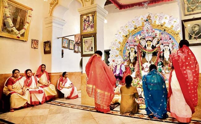 नवरात्र विशेष : इन छ: रोगों से ग्रसित मरीज भूल के भी न करें उपवास और करें तो रखें इसका ध्यान