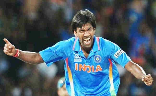 बर्थडे स्पेशल : जब बालाजी ने पाकिस्तान में घुसकर शोएब अख्तर पर किया था ''सर्जिकल स्ट्राइक''