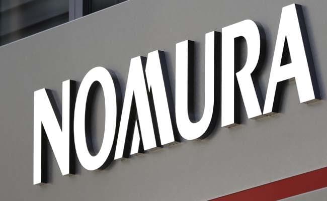 नोमुरा की चेतावनी : अर्थव्यवस्था को बढ़ावा देने वाला पैकेज और ज्यादा खर्च से बढ़ेगा राजकोषीय दबाव