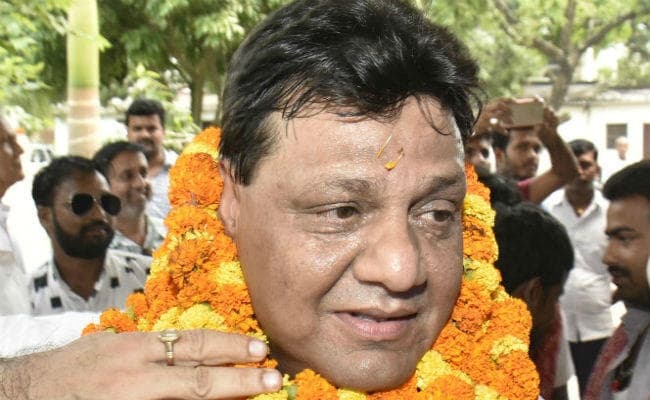 सांप्रदायिक ताकतों से निबटने के लिए तालमेल जरूरी, उपेक्षितों को साथ लेकर चलेंगे : कादरी