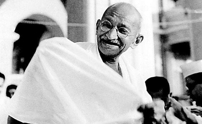 शांति, अहिंसा, सौहार्द का संदेश