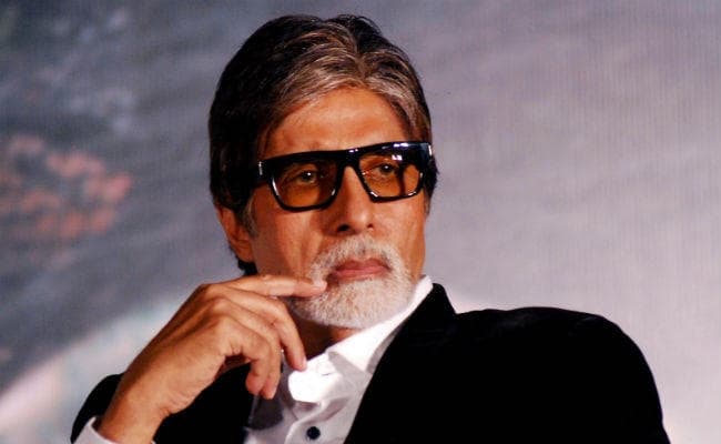 पनामा पेपर्स: बच्चन परिवार को सम्मन कर सकता है ईडी