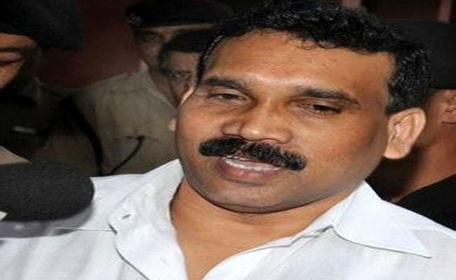 झारखंड के पूर्व सीएम मधु पर चला चुनाव आयोग का कोड़ा, तीन साल तक चुनाव लड़ने पर लगा प्रतिबंध