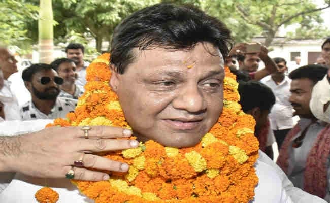 बिहार : नवनियुक्त कार्यकारी प्रदेश अध्यक्ष से 27 में से 26 कांग्रेसी विधायकों ने बनायी दूरी!