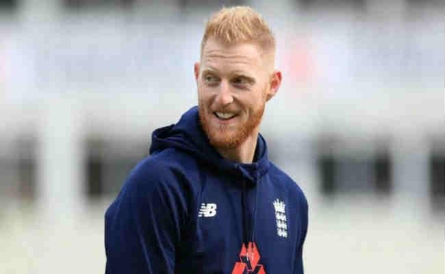 इंग्लैंड ने स्टोक्स और हेल्स को निलंबित किया, झगड़े का वीडियो हुआ था वायरल