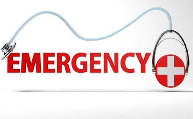 रिम्स-सदर :  आज से ओपीडी बंद, सिर्फ इमरजेंसी चालू, कोरोना हेल्प डेस्क का संचालन जारी रहेगा