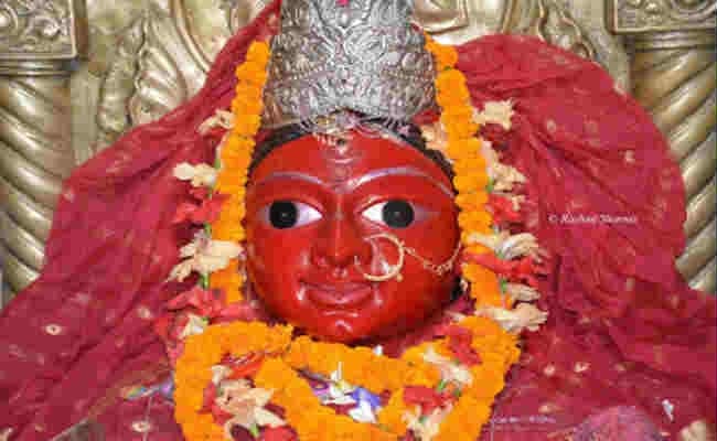 झारखंड का अलौकि‍क गांव ‘मलूटी’ जो प्रसिद्ध है मंदिरों के लिए