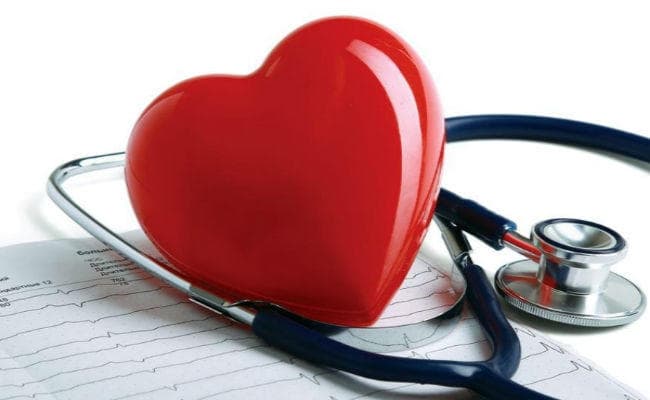 विश्व हृदय दिवस आज : जानिए क्या कहता है आपका दिल