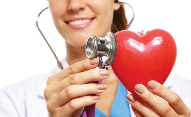 आज ही छोड़ें गलत जीवनशैली, नहीं तो बन जायेंगे हृदय रोगी