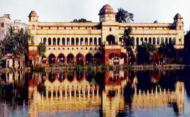 बर्धमान में अदालत की तिजोरी से 1.20 करोड़ रुपये की लूट