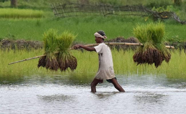 10 साल में भारत बनेगा दुनिया की तीसरी सबसे बड़ी अर्थव्यवस्था : HSBC