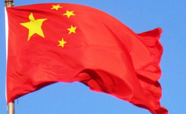 चीन ने भारत, उत्तर कोरिया और म्यांमार के साथ अपनी सीमा पर क्यों बढ़ायी सुरक्षा!