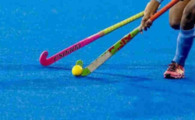 ऑस्ट्रेलियाई हॉकी लीग : भारत ए टीम ने वेस्टर्न ऑस्ट्रेलिया को हराया