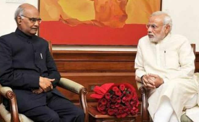 टॉम ऑल्टर के निधन पर राष्ट्रपति और प्रधानमंत्री ने जताया शोक, बॉलीवुड भी रोया