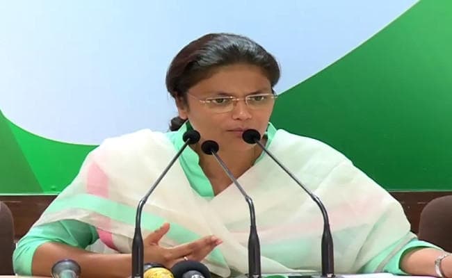 शीत सत्र में पास नहीं हुआ, तो कागज का टुकड़ा रह जायेगा महिला आरक्षण विधेयक
