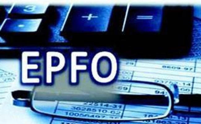 आॅनलाइन रिटर्न दाखिल न करनेवालों पर EPFO सख्त, 700 पीएफ ट्रस्टों के खिलाफ कार्रवाई के दिये निर्देश