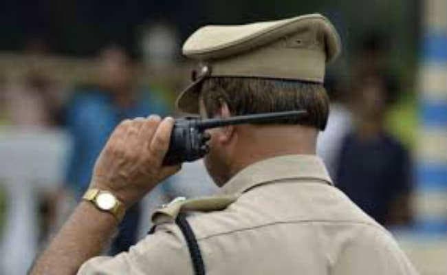 चंदना को ट्रांजिट रिमांड पर ले गयी उत्तराखंड पुलिस