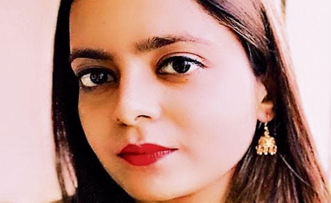 रांची : आज एसडीओ पद पर योगदान देंगी गरिमा सिंह