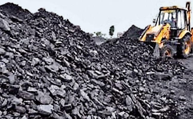 धनबाद : पावर कंपनियों से भी वसूली कर रहा है ‘रंगदारों का सरदार’