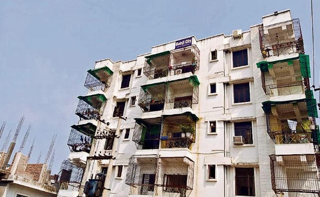 पटना : आरोपित नीरज और उसके साथियों के बयान पर उठ रहे सवाल, सत्यम की हत्या की वजह छेड़खानी या रंगदारी?