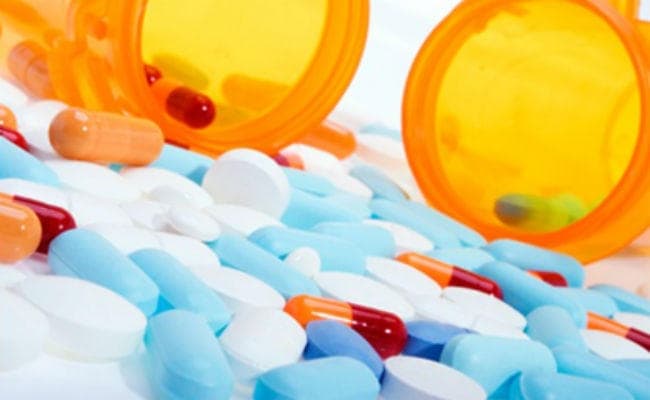 पटना : सावधान! आपके मरीज की भी सेहत तो नहीं बिगाड़ रहीं हाईडोज एंटीबायोटिक दवाएं