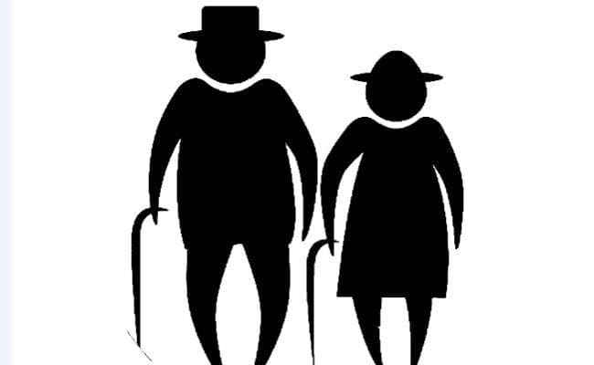 पटना : प्रदेश के पेंशनरों के लिए लागू होगी ई-जीवन प्रमाणपत्र की नयी व्यवस्था