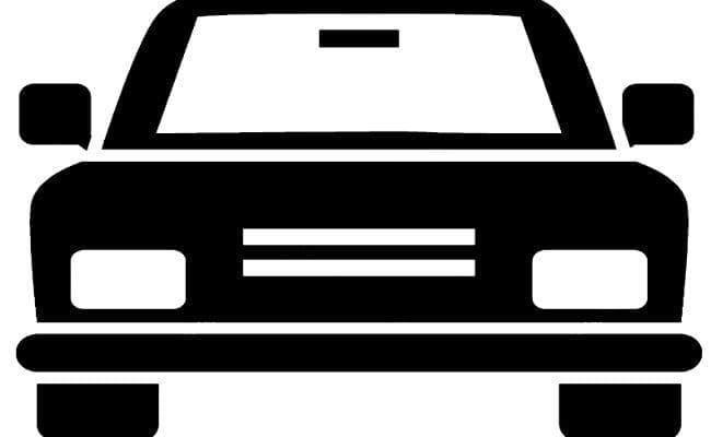 पटना : ग्राम परिवहन योजना में वाहनों की खरीद में अतिरिक्त राशि बनेगी चुनौती