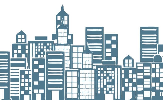 पटना : बिना रजिस्टर्ड प्रोजेक्ट पर आज से पांच गुना जुर्माना, रेरा अध्यक्ष अफजल अमानुल्लाह ने दिया आदेश