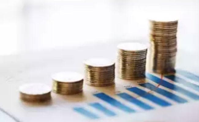 बाजार की अस्थिरता में सावधानी से करें निवेश