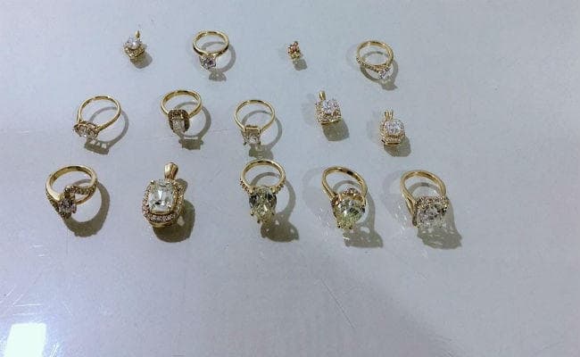 ईडी ने नीरव मोदी पर कसा शिकंजा, 637 करोड़ की संपत्ति जब्त