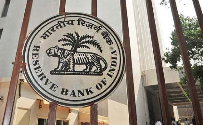 RBI के पैसे से अक्तूबर में बाजार में आयेगी बहार