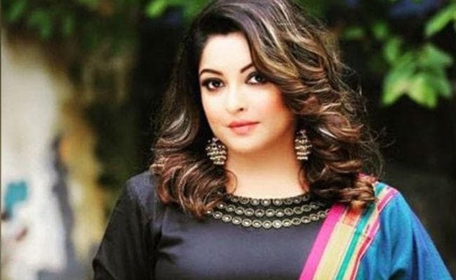 तनुश्री दत्ता के आरोपों पर बॉलीवुड की प्रतिक्रिया- उन्हें चुप नहीं कराया जाए, आरोपों की जांच हो