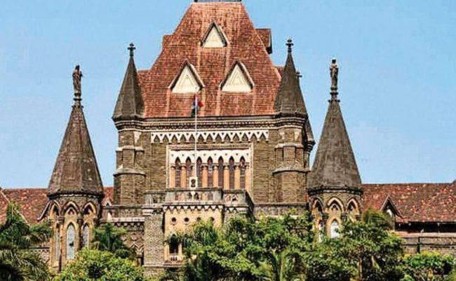 तीन तलाक अध्यादेश के खिलाफ याचिका बंबई उच्च न्यायालय में खारिज