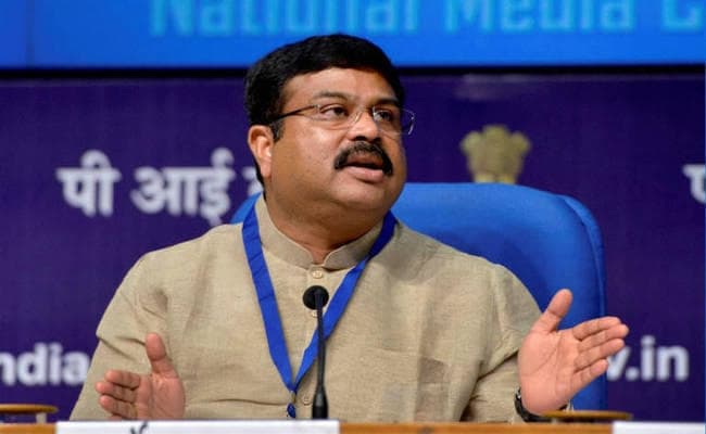 देश में 1.75 लाख करोड़ रुपये की लागत से बनाये जायेंगे 5,000 बायोगैस संयंत्र