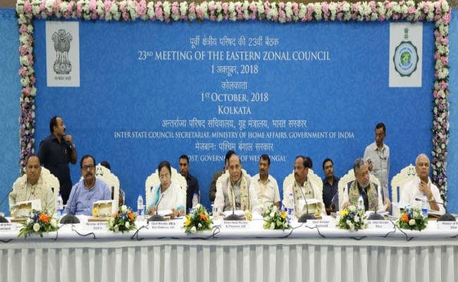 बिहार को पेंशनदेयता मद में 597 करोड़ और देने पर झारखंड सहमत : सुशील मोदी