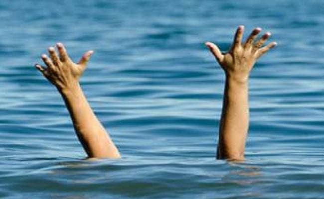 बांका के कोझी डैम में डूबने से युवक की मौत, दोस्तों के साथ करने गया था स्नान