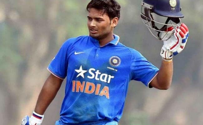 #VijayHazareTrophy : झारखंड का विजय अभियान जारी, बंगाल को दो रन से हराया