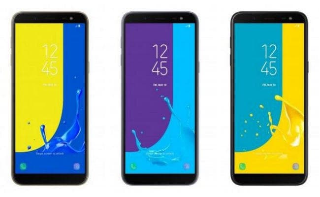 4GB रैम वाला सैमसंग का यह स्मार्टफोन हुआ इतना सस्ता...!