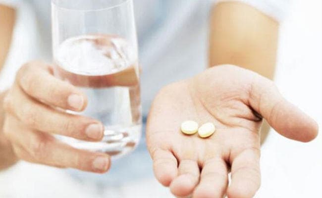 कोरोना काल में सुकून भरी खबर, इन कारणों से सीजनल डिजीज का कम हुआ प्रकोप