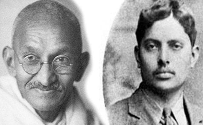 Gandhi Jayanti 2018: अपने बेटों के लिए कितने आदर्श पिता थे राष्ट्रपिता?