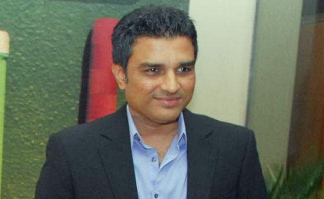 संजय मांजरेकर ने ''डे-नाइट'' टेस्‍ट का समर्थन किया, कहा, इस फॉर्मेट से होगा दर्शकों की संख्‍या में इजाफा